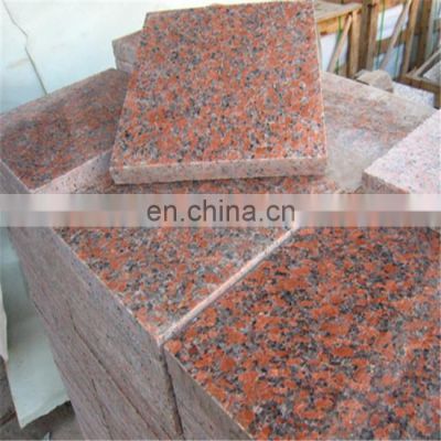 top quality clearance sale granite