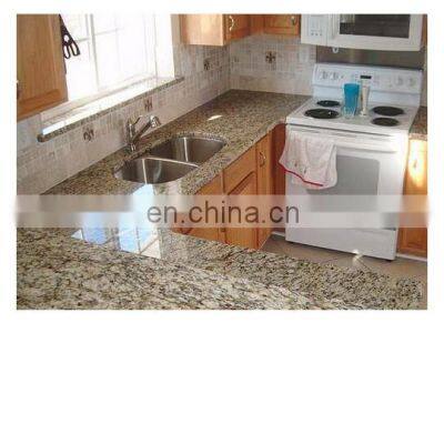 cheap price santa cecilia classico granite