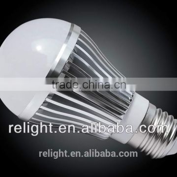 relight 3w high efficiency led bulbs promotion weixingtech e27 7w led bulb