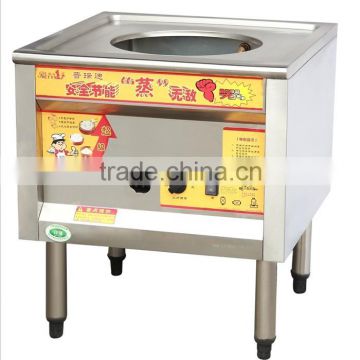 Super energy-saving steam oven with bellows M-YZL618