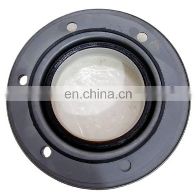 Hubei July M11 Diesel Engine Part Oil Seal Kit 4955665