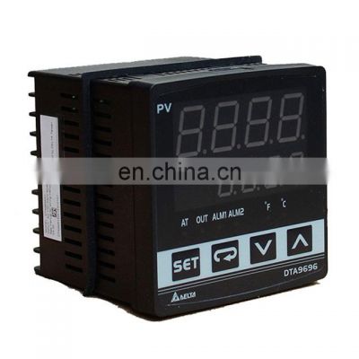 Genuine Delta temperature controller industrial digital temperature control DTC1000R with good price