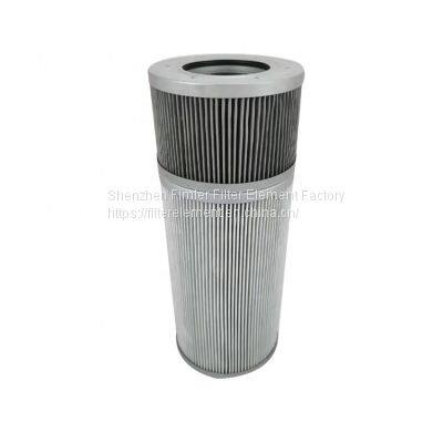 Wind Turbine Filter Element 01.NR 1000.32227.10VG.25G.25.BVS1,319435-10 VG,1000 RN 2 010 / FKM / V3,5