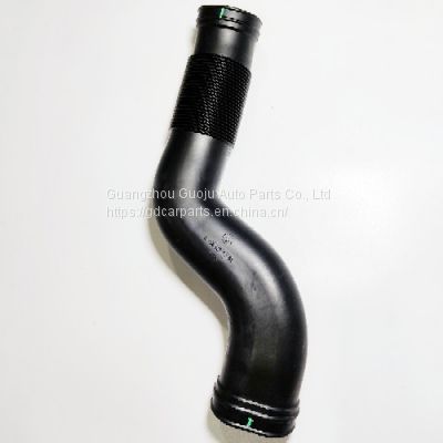 Air Intake Hose OE 1120943782 FOR BENZ
