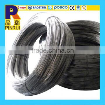 HOT SALE! SS410/430 Stainless Steel Wire