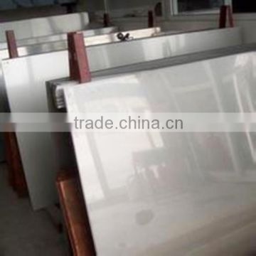 Cold Rolled Stainless Steel Plate 304 2B On Alibaba