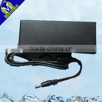 New 24V3A Switching Power Supply Dc 12V Adapter
