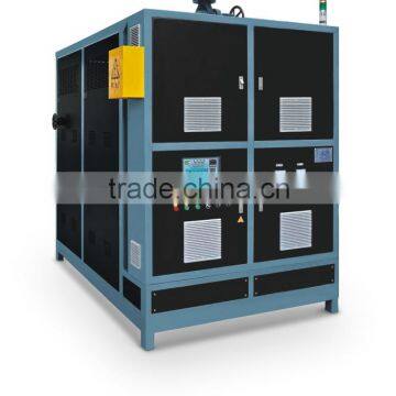 120kw to 360kw economic and enviromental electric heating heater or temperature control unit
