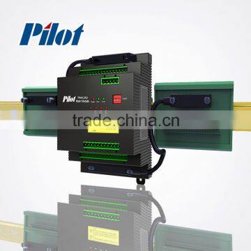 PILOT PMAC202 AC Multi Channel Power Meter of Power Meters / Energy Meters  from China Suppliers - 103623781