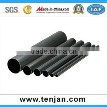 AISI/SAE 1020 carbon steel tube
