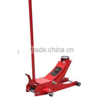 2Ton Super Low Profile Hydraulic Floor Jack