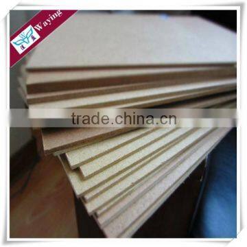 2mm Flexible MDF Panel