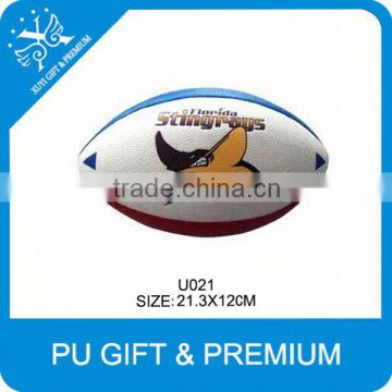 top quality Anti pu stress ball for promotional gift
