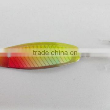 Companies looking for distributor CH14LP26 spoon lures for striped bass spoon lures for striped bass