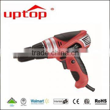 10mm 300w Portable Electric Screwdriver with