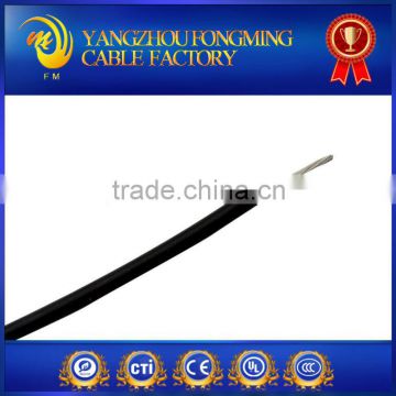 Pvc Insulated Electrical Wire Building Wire
