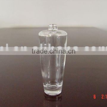 80ml Glass Emulsion bottles