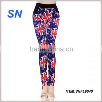 Fashion leggings wholesalers in tirupur