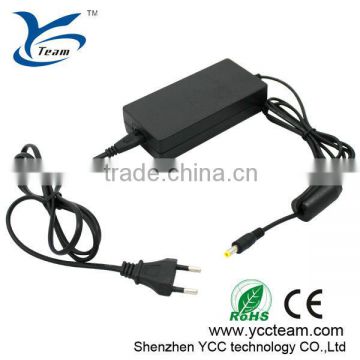 Factory price for PS2 power supply,for PS2 game power