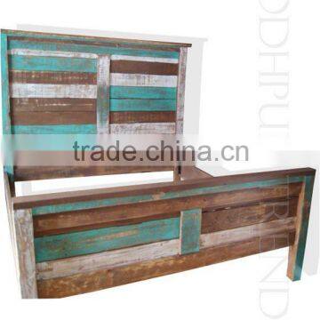 wholesale rustic reclaimed wood furniture 2014