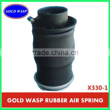 Rubber air spring,Rubber air bag,FIRESTONE ORDER NR : W21-760-9001,SCANIA : 1476415,1381919,MONROE:CB0030