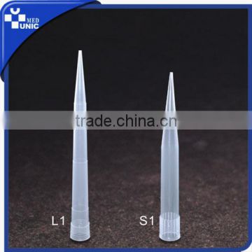 Good Quality 10ml Pipette Tips