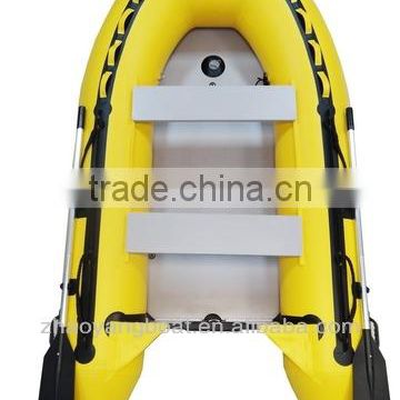 zodic boat/Inflatable Boat