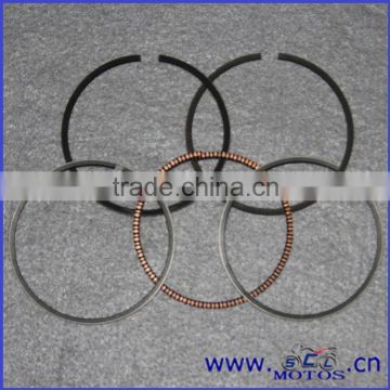 SCL-2013110924 perfect circle piston ring piston ring sale