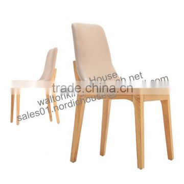 Hotel room furniture antique armless wooden chair/wood design dining chair Hotel room furniture                        
                                                Quality Choice
