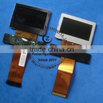 ACX416AKS ACX416AKS-E Original A+ Grade LCD Screen Display Pannel for Professional Projector