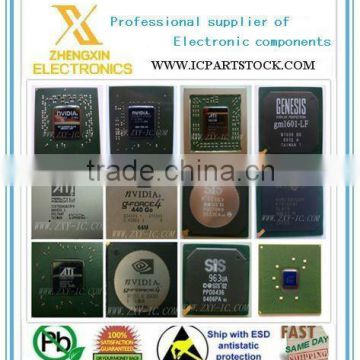 Ball Grid Array IC BGA BD41760KVT PDF Good price