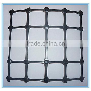 biaxial geogridTGSG30-30/plastic geogrid/geogrids for road,railway