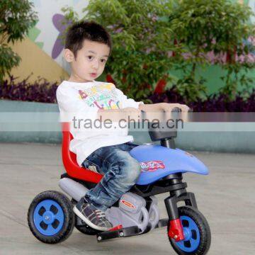 toy kids tricycle