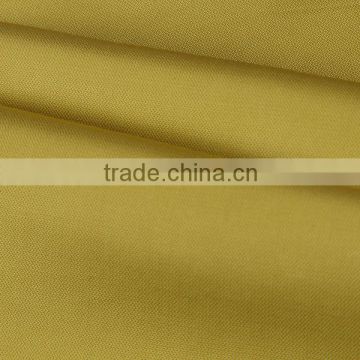viscose/modal/tencel fabric glow in dark color bright color satin style dress shirt fabric