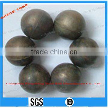 high chrome grinding media ball g1000 g2000