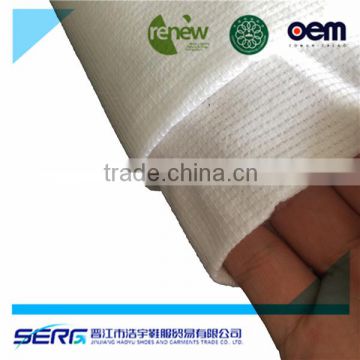 factory direct pp nonwoven fabric price for spunlace nonwoven fabric