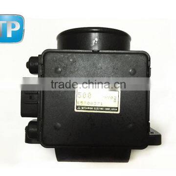Air Flow Meter for Mitsubishi Carisma 1.6 OEM# MD172500/500 E5T08371