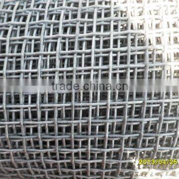 Anping Xinxiang Crimped wire mesh