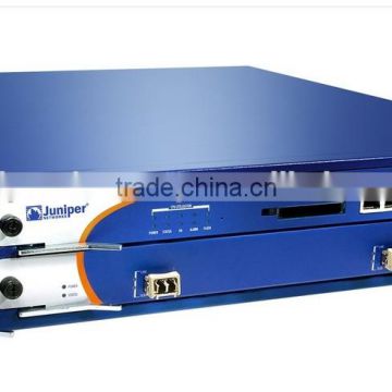 Juniper Firewall NetScreen-5200 NS5200 NS-5200 NetScreen 5200