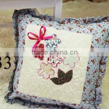 Bw33 Pillowcases 50*50 & 60*60 cm