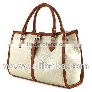 Y204 Korean Fashion handbags for Women