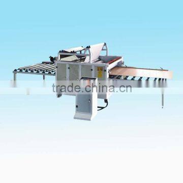 Door Making Machine