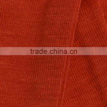 knitted bamboo fabric t/c fabric