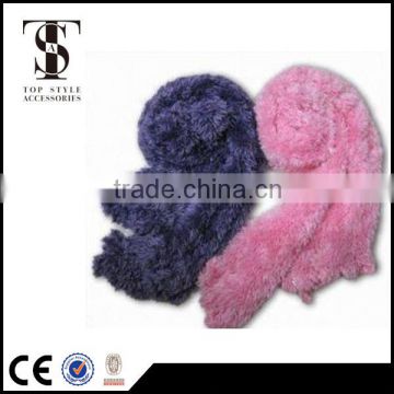 cheap high quality trade assuranced classy style taiwan magic scarf