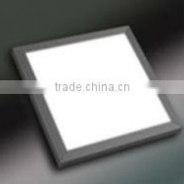 Ultra Thin 6W Square LED Ceiling Light
