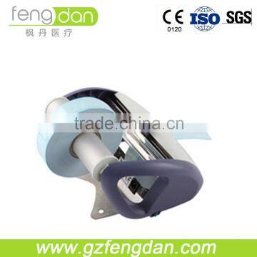 Widly used sealing machine in dental equipment