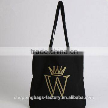 wholesale cotton friendly eco bag china