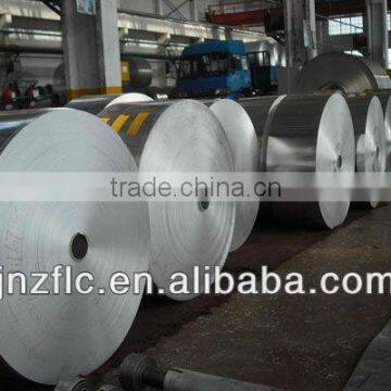 high quality aluminum strip 1070