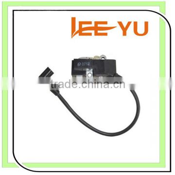 chainsaw HUS365 spare part