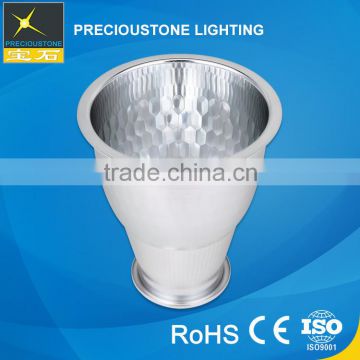 China Supplier Lower Price Die Cast Aluminum Led Housing